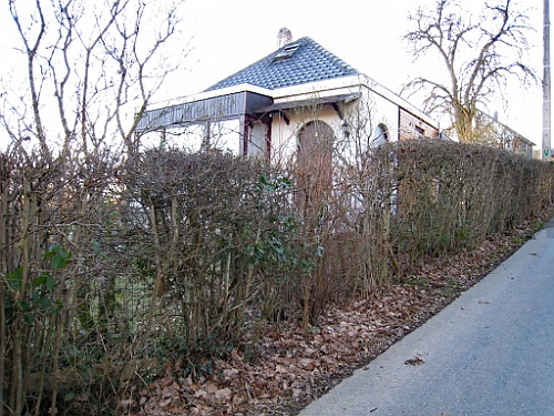Stavelot (19)